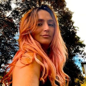 Meet your Posher, Rozi